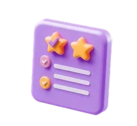 Проверьте подключение в поселок Спиртзавод (Пензенская область)